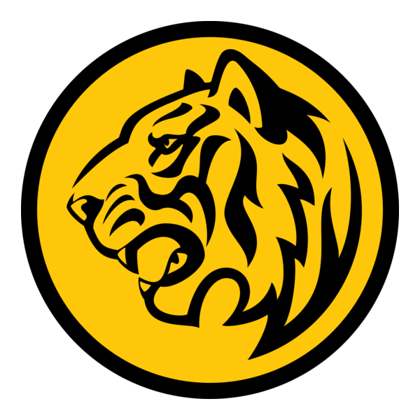 Maybank Berhad