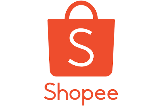 Shopee Malaysia
