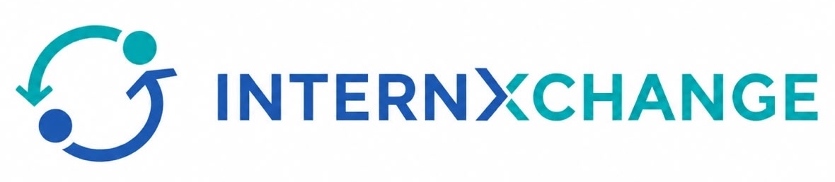 InternXChange