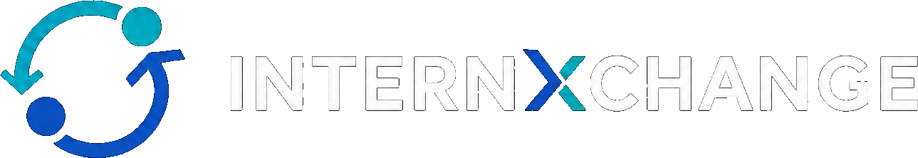 InternXchange