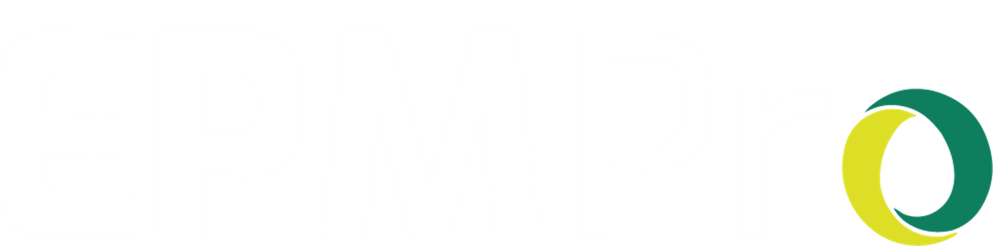 AGH logo